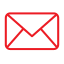 icon email