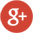 ggplus