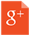 ggplus