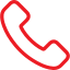 icon telephone