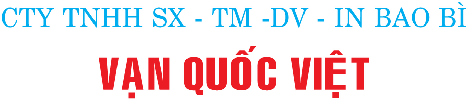 slogan